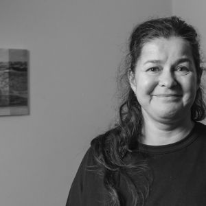 EW_PC_REBEKKA RAY-web.jpg