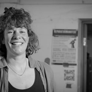 EW_PC_KATRIN WIDMER-web.jpg