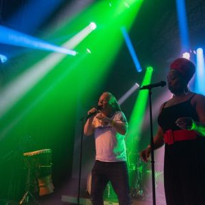 Famara (25 von 37).jpg