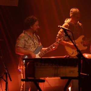 Famara (16 von 37).jpg