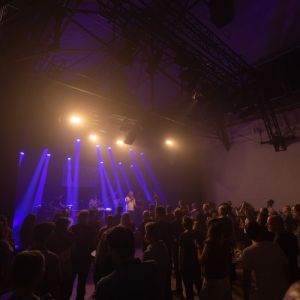 Famara (19 von 37).jpg