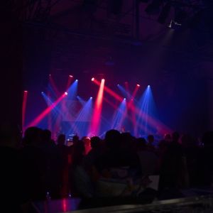 Famara (9 von 37).jpg