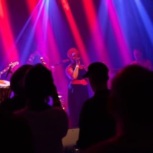 Famara (7 von 37).jpg