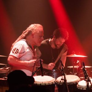 Famara (10 von 37).jpg