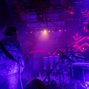 Famara (31 von 37).jpg