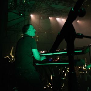 Famara (22 von 37).jpg