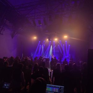 Famara (18 von 37).jpg