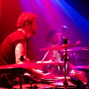 Famara (6 von 37).jpg