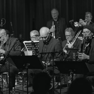 Joe-Haider-Jazz-Orchestra