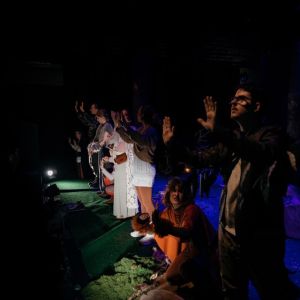 JTTG Unseen-2808.jpg