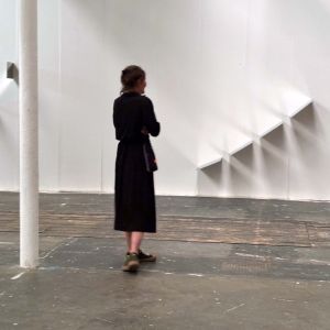 Vernissage out of_5.jpg