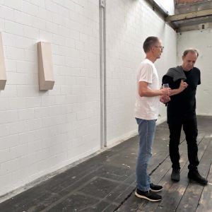 Vernissage out of_10.jpg