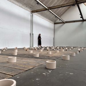 Vernissage out of_8.jpg