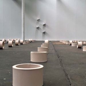 Vernissage out of_4.jpg