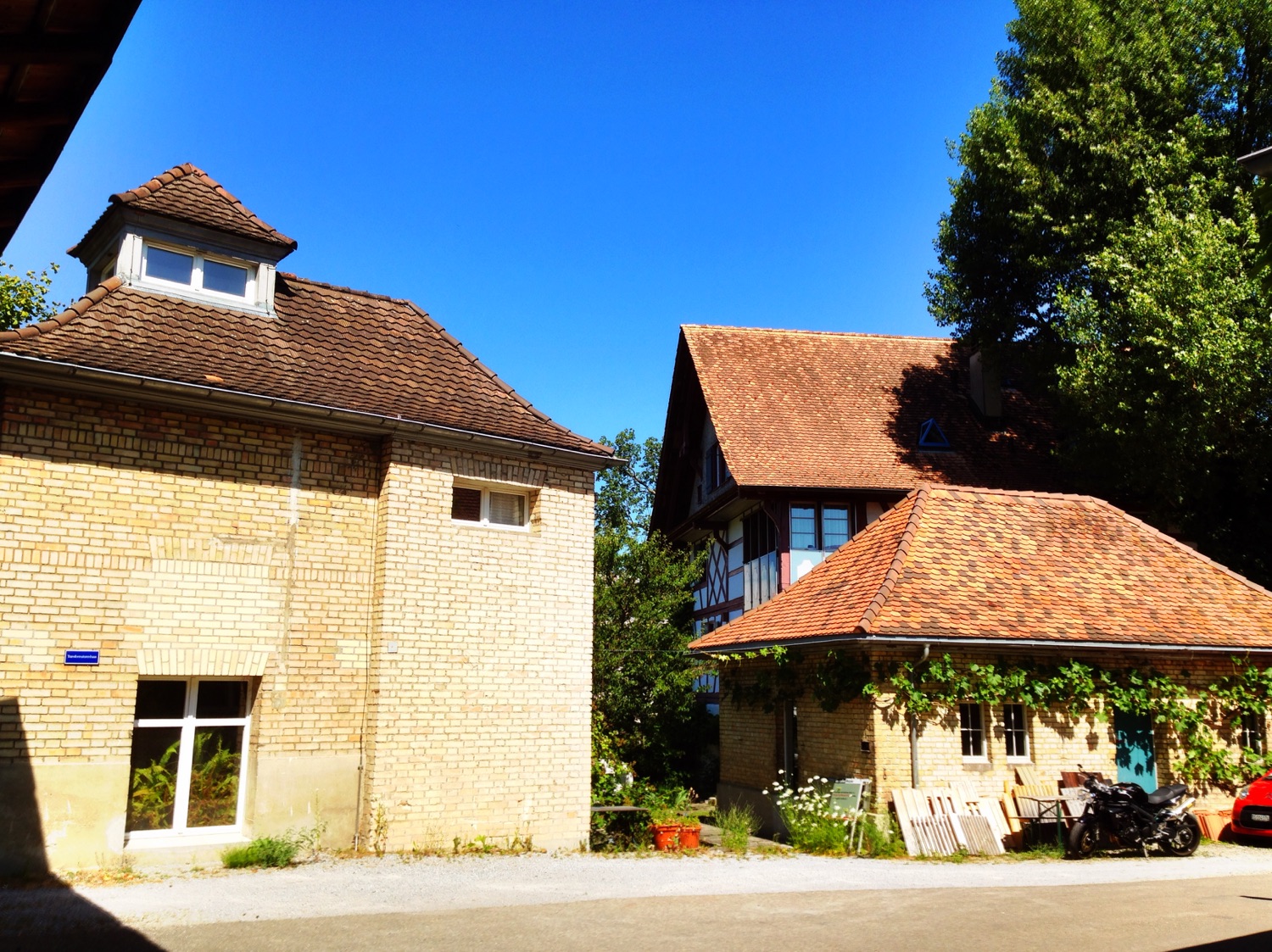 1507-Trafohaus_k
