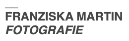 Franziska Martin