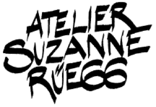 Atelier Suzanne Rüegg