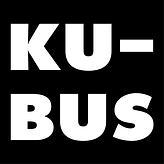 KUBUS
