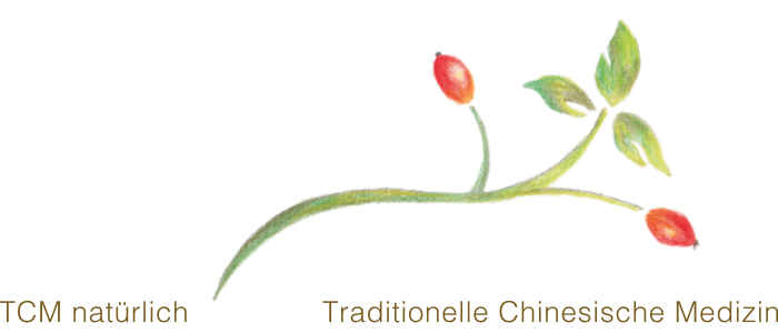 TCM natürlich