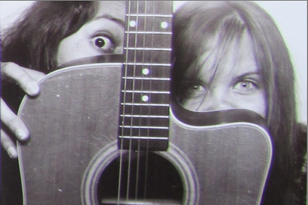 Kulturkiste Schaffhausen Kulturkiste Schaffhausen